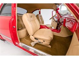 1951 Ford Coupe (CC-1805844) for sale in Concord, North Carolina
