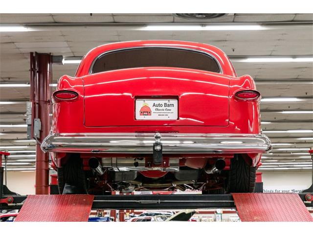 1951 Ford Coupe (CC-1805844) for sale in Concord, North Carolina