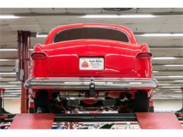 1951 Ford Coupe (CC-1805844) for sale in Concord, North Carolina