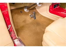 1951 Ford Coupe (CC-1805844) for sale in Concord, North Carolina