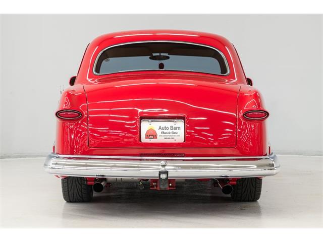 1951 Ford Coupe (CC-1805844) for sale in Concord, North Carolina