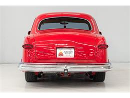 1951 Ford Coupe (CC-1805844) for sale in Concord, North Carolina