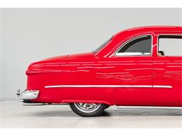 1951 Ford Coupe (CC-1805844) for sale in Concord, North Carolina