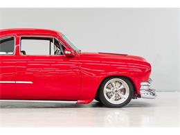 1951 Ford Coupe (CC-1805844) for sale in Concord, North Carolina