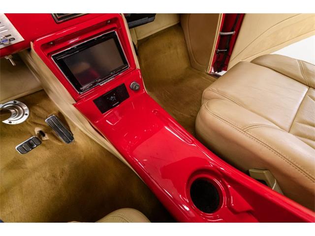 1951 Ford Coupe (CC-1805844) for sale in Concord, North Carolina
