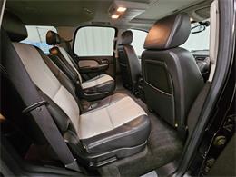 2008 Chevrolet Tahoe (CC-1805932) for sale in Spring City, Pennsylvania