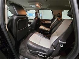 2008 Chevrolet Tahoe (CC-1805932) for sale in Spring City, Pennsylvania