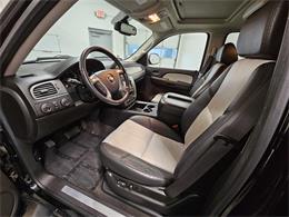 2008 Chevrolet Tahoe (CC-1805932) for sale in Spring City, Pennsylvania