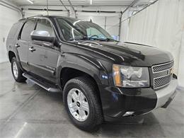 2008 Chevrolet Tahoe (CC-1805932) for sale in Spring City, Pennsylvania