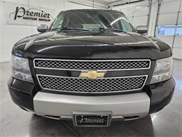 2008 Chevrolet Tahoe (CC-1805932) for sale in Spring City, Pennsylvania
