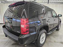 2008 Chevrolet Tahoe (CC-1805932) for sale in Spring City, Pennsylvania