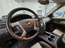 2008 Chevrolet Tahoe (CC-1805932) for sale in Spring City, Pennsylvania