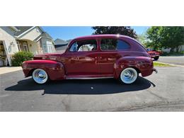 1948 Ford Street Rod (CC-1805948) for sale in Belle Plaine, Minnesota