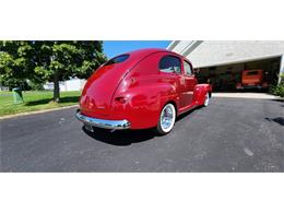 1948 Ford Street Rod (CC-1805948) for sale in Belle Plaine, Minnesota