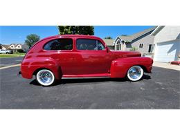 1948 Ford Street Rod (CC-1805948) for sale in Belle Plaine, Minnesota