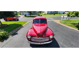1948 Ford Street Rod (CC-1805948) for sale in Belle Plaine, Minnesota