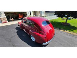 1948 Ford Street Rod (CC-1805948) for sale in Belle Plaine, Minnesota