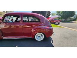1948 Ford Street Rod (CC-1805948) for sale in Belle Plaine, Minnesota
