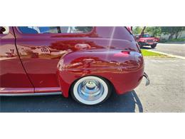 1948 Ford Street Rod (CC-1805948) for sale in Belle Plaine, Minnesota
