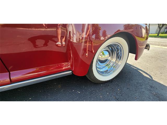 1948 Ford Street Rod (CC-1805948) for sale in Belle Plaine, Minnesota