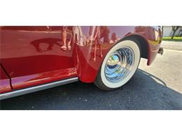1948 Ford Street Rod (CC-1805948) for sale in Belle Plaine, Minnesota