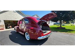 1948 Ford Street Rod (CC-1805948) for sale in Belle Plaine, Minnesota