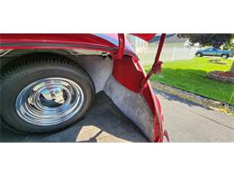 1948 Ford Street Rod (CC-1805948) for sale in Belle Plaine, Minnesota