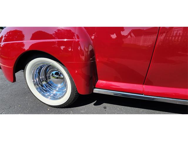 1948 Ford Street Rod (CC-1805948) for sale in Belle Plaine, Minnesota