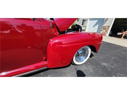 1948 Ford Street Rod (CC-1805948) for sale in Belle Plaine, Minnesota