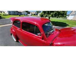 1948 Ford Street Rod (CC-1805948) for sale in Belle Plaine, Minnesota
