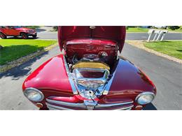 1948 Ford Street Rod (CC-1805948) for sale in Belle Plaine, Minnesota