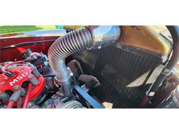 1948 Ford Street Rod (CC-1805948) for sale in Belle Plaine, Minnesota