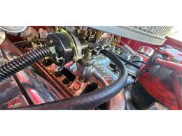 1948 Ford Street Rod (CC-1805948) for sale in Belle Plaine, Minnesota