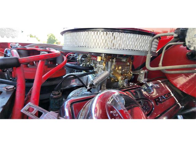 1948 Ford Street Rod (CC-1805948) for sale in Belle Plaine, Minnesota