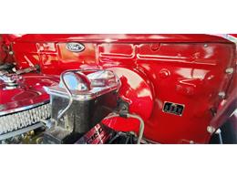 1948 Ford Street Rod (CC-1805948) for sale in Belle Plaine, Minnesota