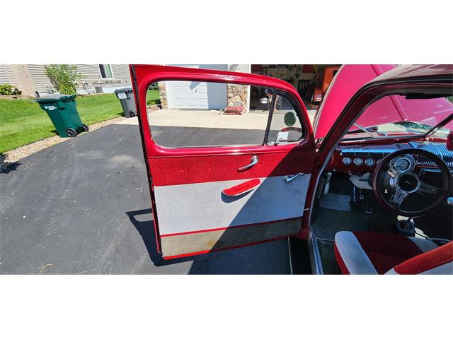 1948 Ford Street Rod (CC-1805948) for sale in Belle Plaine, Minnesota