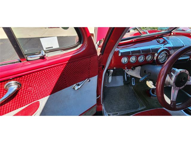 1948 Ford Street Rod (CC-1805948) for sale in Belle Plaine, Minnesota