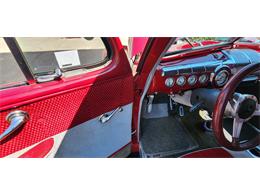 1948 Ford Street Rod (CC-1805948) for sale in Belle Plaine, Minnesota