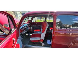 1948 Ford Street Rod (CC-1805948) for sale in Belle Plaine, Minnesota