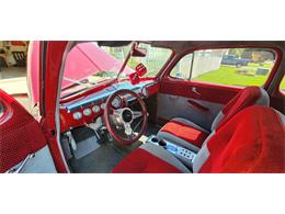 1948 Ford Street Rod (CC-1805948) for sale in Belle Plaine, Minnesota