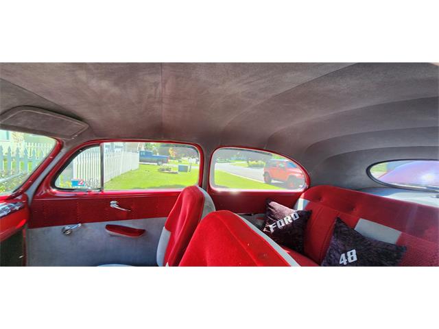1948 Ford Street Rod (CC-1805948) for sale in Belle Plaine, Minnesota
