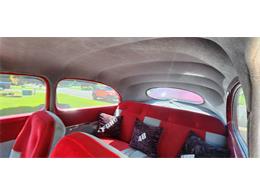 1948 Ford Street Rod (CC-1805948) for sale in Belle Plaine, Minnesota