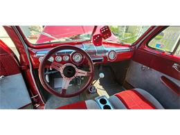 1948 Ford Street Rod (CC-1805948) for sale in Belle Plaine, Minnesota