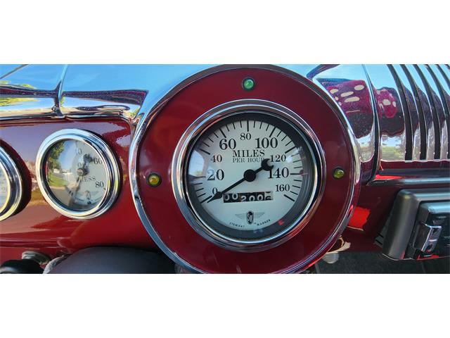 1948 Ford Street Rod (CC-1805948) for sale in Belle Plaine, Minnesota