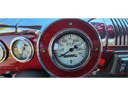 1948 Ford Street Rod (CC-1805948) for sale in Belle Plaine, Minnesota