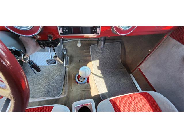 1948 Ford Street Rod (CC-1805948) for sale in Belle Plaine, Minnesota
