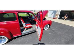 1948 Ford Street Rod (CC-1805948) for sale in Belle Plaine, Minnesota