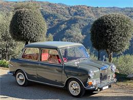 1965 Riley ELF (CC-1800598) for sale in Monaco, Monaco