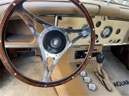 1958 Jaguar XK150 (CC-1805980) for sale in Los Angeles, California