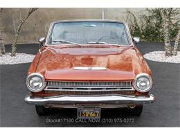 1964 Dodge Dart (CC-1806005) for sale in Beverly Hills, California